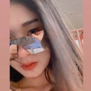 Sirapatson Chuchue profile icon