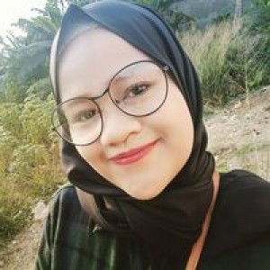 Herti Herawati profile icon