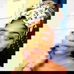 Phoebe Teyise profile icon