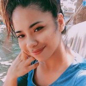 Marivic A. Enopre profile icon