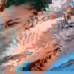 Marivic A. Enopre profile icon