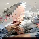 Miranti Saputri profile icon