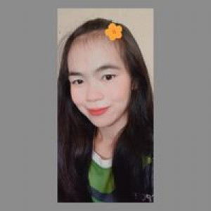 ชื่อ แพท profile icon