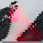 Martha Iyen Togatorop profile icon