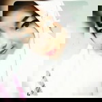 Indah Permata Sarii profile icon