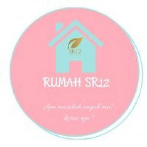 Suci Sulistina profile icon