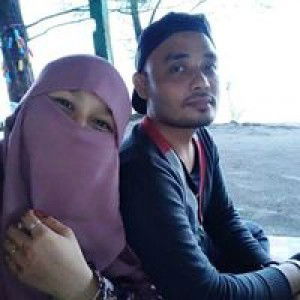 Widiya Wahyunie profile icon