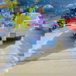 พรพรรณ น้ำฝน profile icon