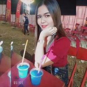 เฟรม 'กัญญาพัชร profile icon