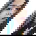 Kanlaya Faisitha profile icon