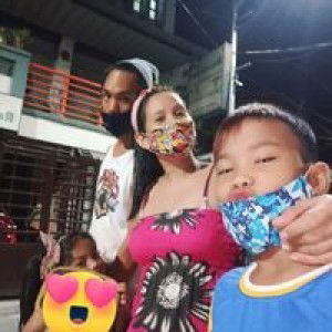 Yram Adnatac profile icon