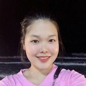 นัจนันท์ จันเสนา profile icon