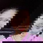 นัจนันท์ จันเสนา profile icon