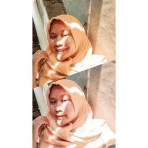 Konaah 26 profile icon