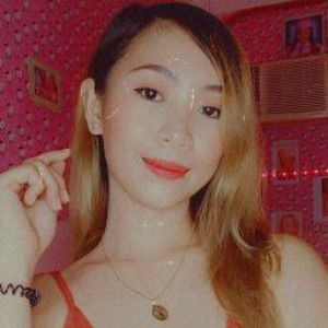 Ruthay Ernie profile icon