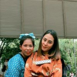 Kungnang Sogood profile icon