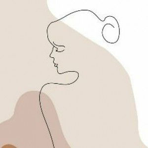 Retno Tri Wulandari profile icon