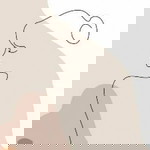 Retno Tri Wulandari profile icon