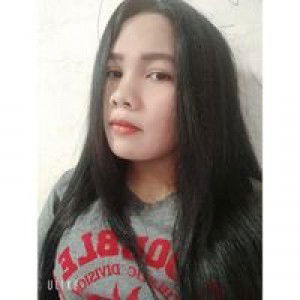 N'Nong Frist profile icon