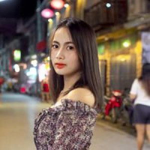 Sirikanya Joy profile icon