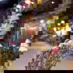 Sirikanya Joy profile icon