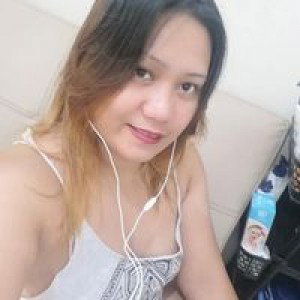 Maryrose Madales profile icon