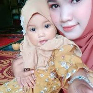 นูรซัลวา มามะ profile icon