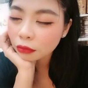 กิ๊ฟ รุ่งเจริญ profile icon