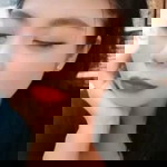 กิ๊ฟ รุ่งเจริญ profile icon