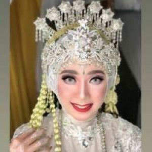 Sukilawati profile icon