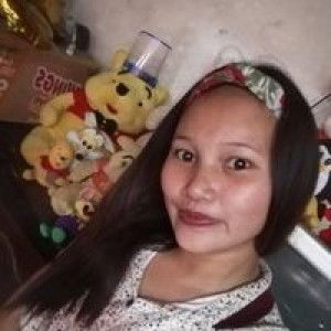 Wan-heart Cantos Redondo profile icon