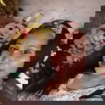 Wan-heart Cantos Redondo profile icon