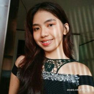 Kate Dilao profile icon