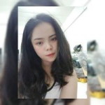 Ka Thi profile icon