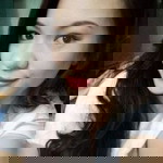 charity español profile icon