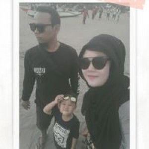 Irma Rosmaya profile icon