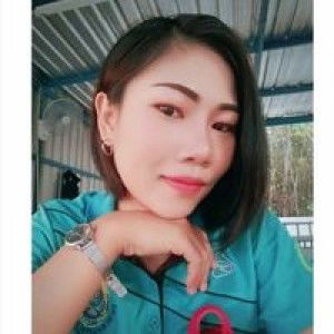 Sujittra Kabin profile icon