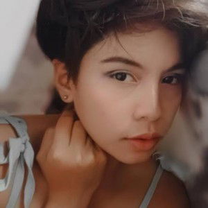 Genelie Gungob profile icon