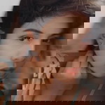 Genelie Gungob profile icon