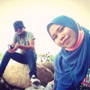 Seng MK Woyheai profile icon