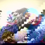 Seng MK Woyheai profile icon