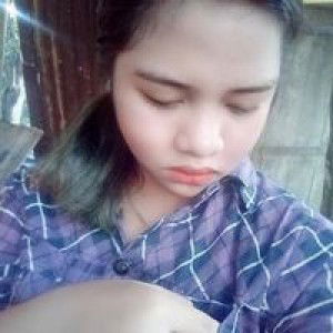 Ayeh Seran profile icon