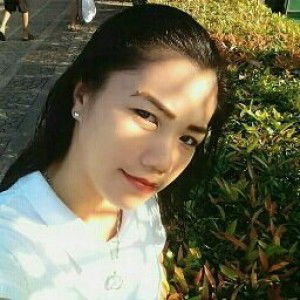 Melissa Moran Marcaida profile icon