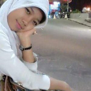 Millani Puji Wahyuningsih profile icon