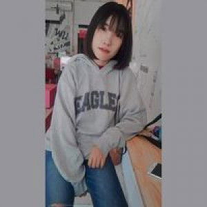 รจ 'จ profile icon