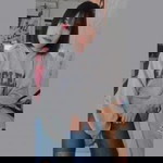 รจ 'จ profile icon