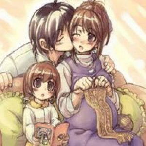 Ynnah Mho Kha profile icon