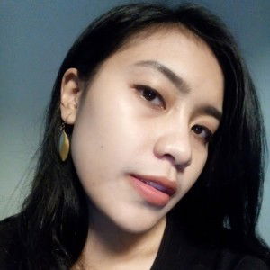 Asri Livia profile icon