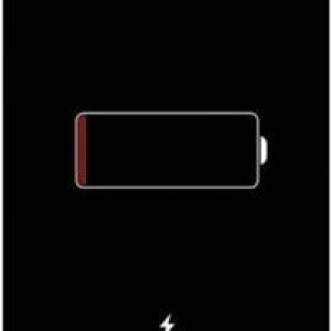 ไข่ เค็ม profile icon