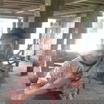 Andre Gass foll profile icon